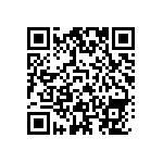 MP26T1-C19-3070-VSM-2-00 QRCode