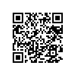 MP26T1-C19-3070-W-1-00 QRCode