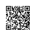 MP26T1-C19-3070-WWW-1-00 QRCode