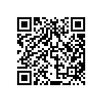 MP26T1-C19-3080-ME-1-00 QRCode