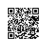 MP26T1-C19-3080-O-2-00 QRCode