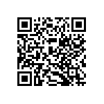 MP26T1-C19-3080-RS-1-00 QRCode