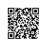 MP26T1-C19-3080-RS-2-00 QRCode