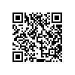 MP26T1-C19-3080-SCL-2-00 QRCode