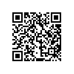 MP26T1-C19-3080-T2-2-00 QRCode