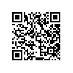 MP26T1-C19-3080-T2B-1-00 QRCode