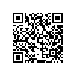 MP26T1-C19-3080-T3B-2-00 QRCode