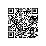 MP26T1-C19-3080-W-1-00 QRCode