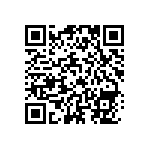 MP26T1-C19-3080-W-2-00 QRCode