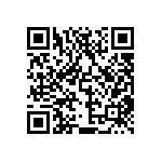 MP26T1-C19-3080-WWW-1-00 QRCode