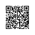 MP26T1-C19-4070-M-1-00 QRCode