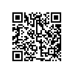 MP26T1-C19-4070-M-2-00 QRCode