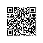 MP26T1-C19-4070-ME-1-00 QRCode