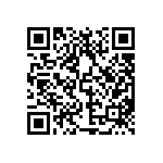 MP26T1-C19-4070-RS-1-00 QRCode