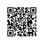 MP26T1-C19-4070-RS-2-00 QRCode