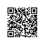 MP26T1-C19-4070-SCL-2-00 QRCode