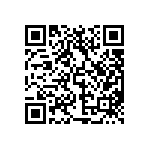 MP26T1-C19-4070-T2-1-00 QRCode