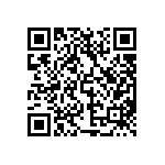 MP26T1-C19-4070-T2-2-00 QRCode