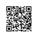 MP26T1-C19-4070-T3-2-00 QRCode