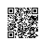 MP26T1-C19-4070-W-2-00 QRCode