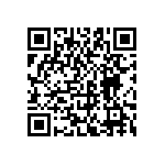 MP26T1-C19-4080-SCL-2-00 QRCode