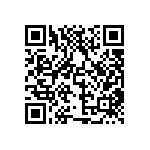 MP26T1-C19-4080-VSM-2-00 QRCode