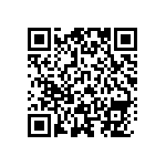 MP26T1-C19-5070-DWC-2-00 QRCode