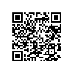 MP26T1-C19-5070-ME-2-00 QRCode