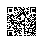 MP26T1-C19-5070-RS-2-00 QRCode