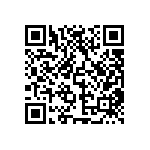 MP26T1-C19-5070-SCL-1-00 QRCode