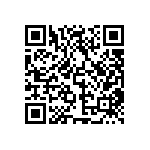 MP26T1-C19-5070-T3B-1-00 QRCode