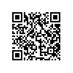 MP26T1-C19-5070-T3B-2-00 QRCode