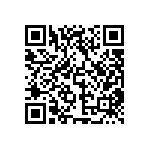 MP26T1-C19-5070-T4B-2-00 QRCode