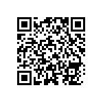 MP26T1-C19-5070-W-2-00 QRCode