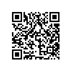 MP26T1-C19-5080-DWC-1-00 QRCode