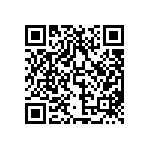 MP26T1-C19-5080-ME-2-00 QRCode