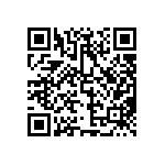 MP26T1-C19-5080-O-1-00 QRCode