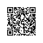 MP26T1-C19-5080-RS-2-00 QRCode