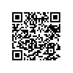 MP26T1-C19-5080-SCL-2-00 QRCode