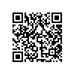 MP26T1-C19-5770-DWC-2-00 QRCode