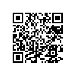 MP26T1-C19-5770-M-2-00 QRCode