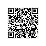 MP26T1-C19-5770-ME-2-00 QRCode