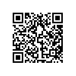 MP26T1-C19-5770-RS-1-00 QRCode