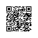 MP26T1-C19-5770-RS-2-00 QRCode