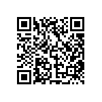 MP26T1-C19-5770-T2B-2-00 QRCode