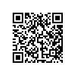 MP26T1-C19-5770-T3-1-00 QRCode