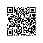 MP26T1-C19-5770-VSM-1-00 QRCode