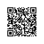 MP26T1-C19-5770-WWW-2-00 QRCode