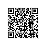 MP26T1-C19-5780-ME-1-00 QRCode