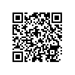 MP26T1-C19-5780-O-1-00 QRCode